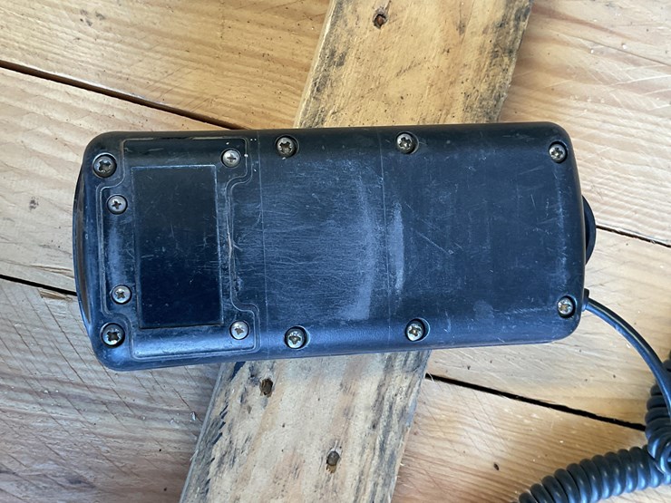 john-deere-1890-image-10