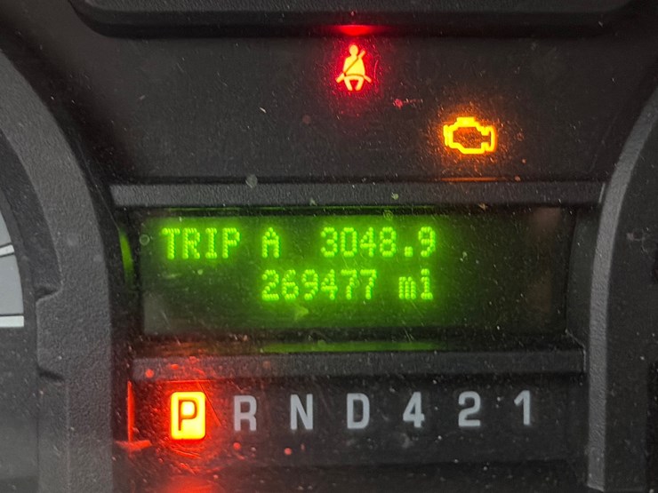 2018-ford-e450-image-20