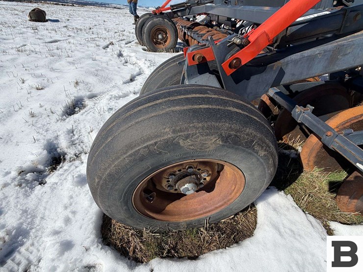 flexi-coil-5000-image-27