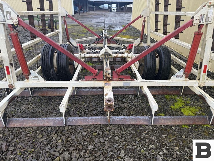 jds-harrow-30'---albany,-or-image-12