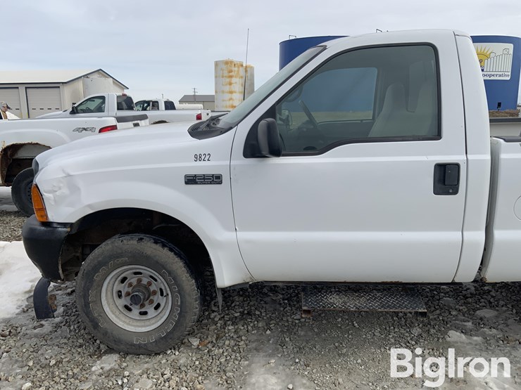 2001-ford-f250-xl-image-10