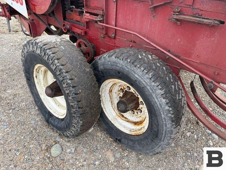 freeman-200-image-21