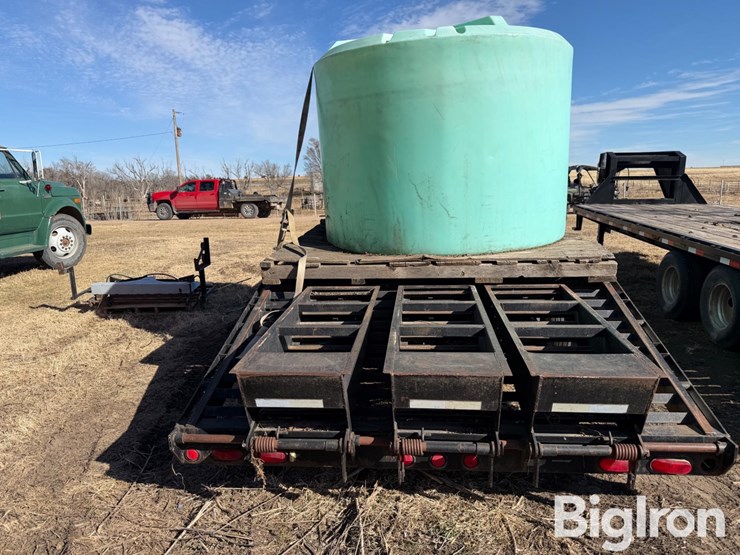 2004-pj-flatbed-image-6