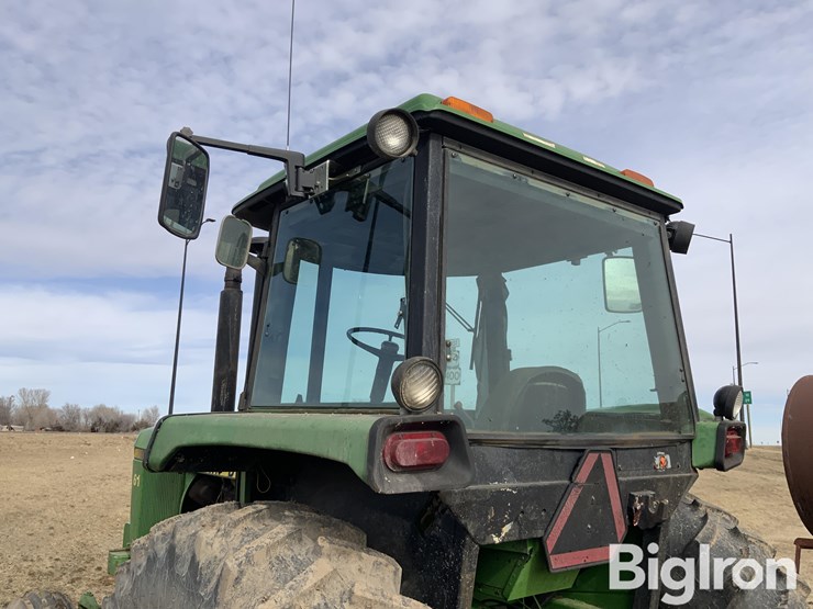 john-deere-4440-image-20