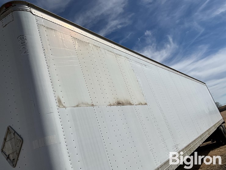 1983-fruehauf-trailer-image-12