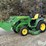2015-john-deere-3046r-image-1