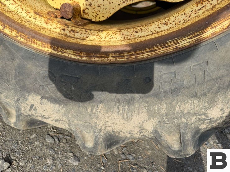 1996-john-deere-5400n-image-27