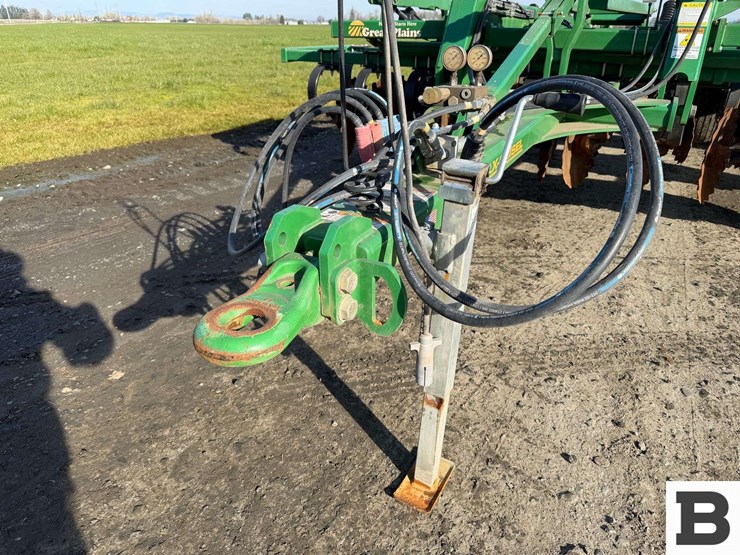 great-plains-mc5109-image-10