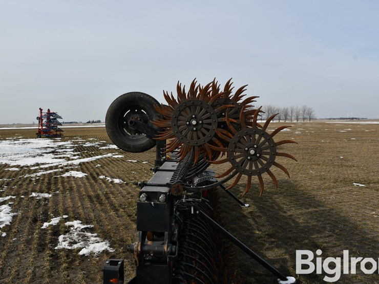 yetter-3541-image-14