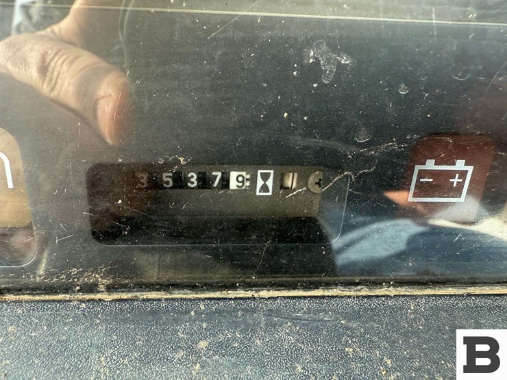 1996-john-deere-5400n-image-49