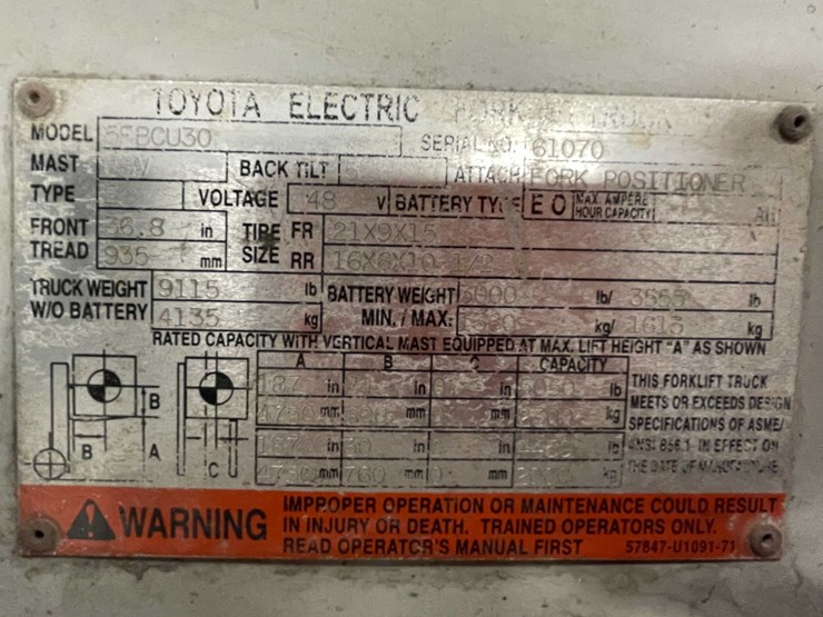 #1230-•-toyota-electric-forklift-(shawano,-wi)-image-38