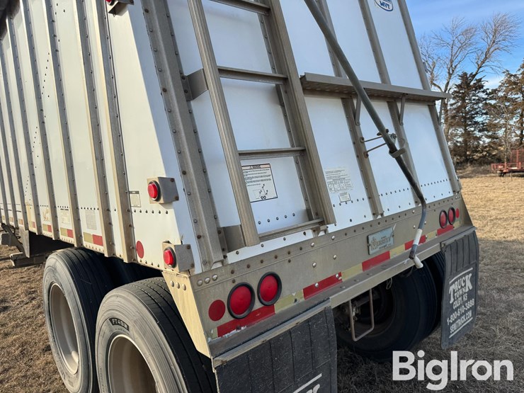 2007-merritt-42-image-13