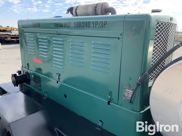 onan-15-kw-image-16