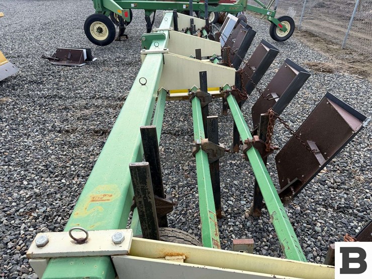 custom-7-or-9-row-bedder-ditcher---toppenish,-wa-image-6