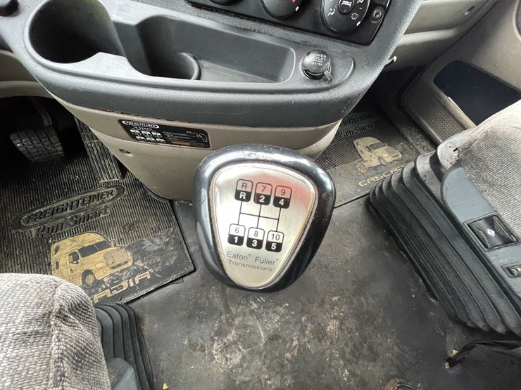 2013-du-al-150-image-81