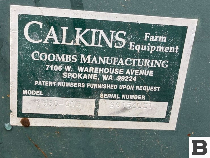 calkins-chisel-chopper---pasco,-wa-image-12