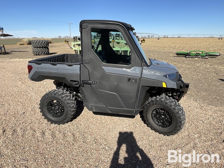 2025-polaris-ranger-1000-image-4