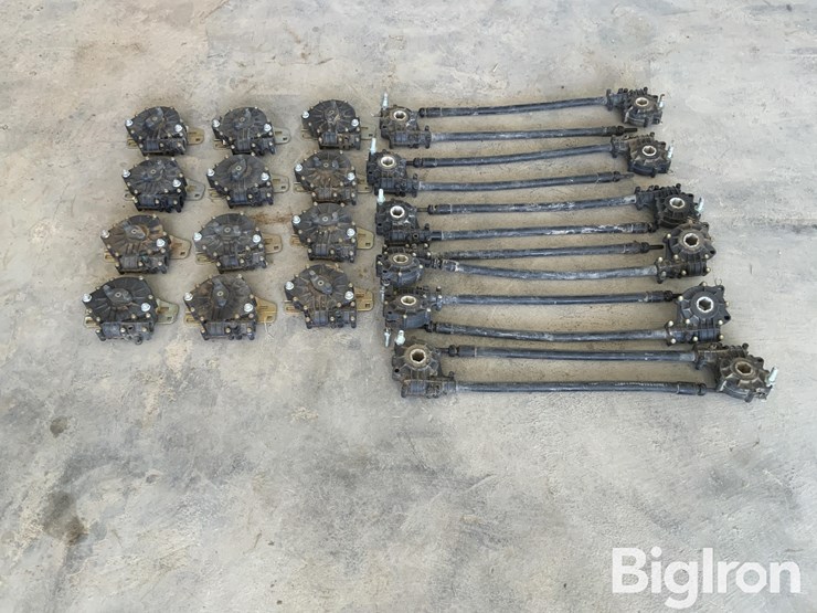 john-deere-1720-image-8