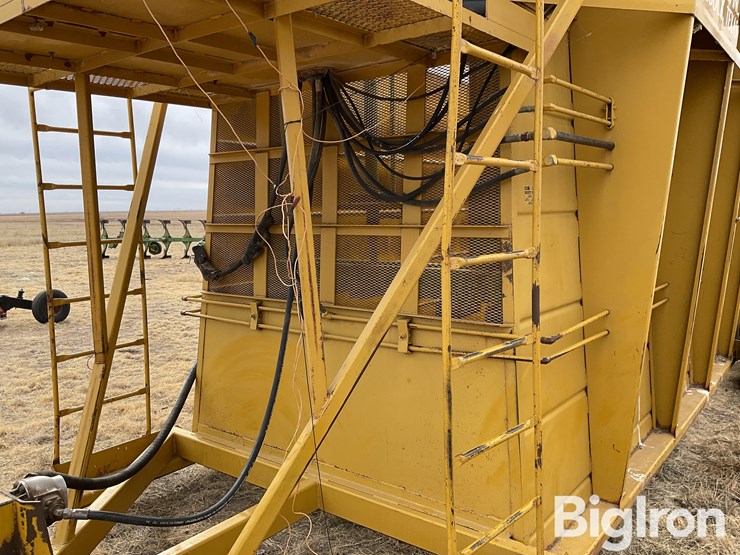 big-12-180d-image-19