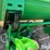 2019-john-deere-6145m-image-17