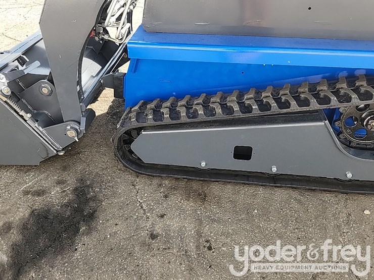 unused-2026-kylin-ky2000-image-17