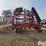 case-ih-4200-image-4