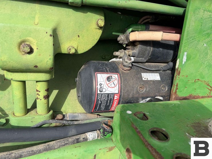 1988-john-deere-4850-image-36