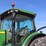 john-deere-8285r-image-17