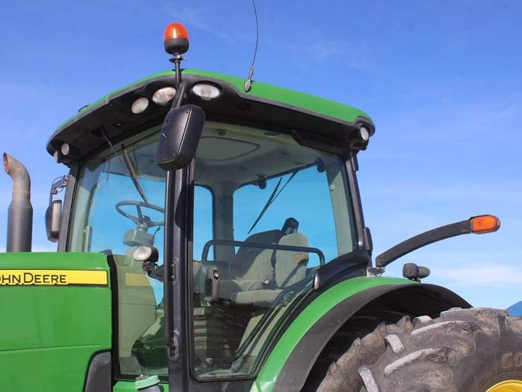 john-deere-8285r-image-17