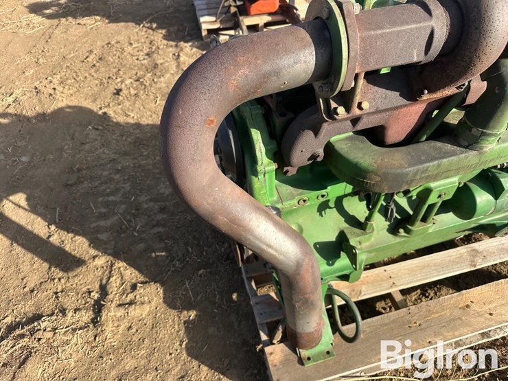 john-deere-6-image-15