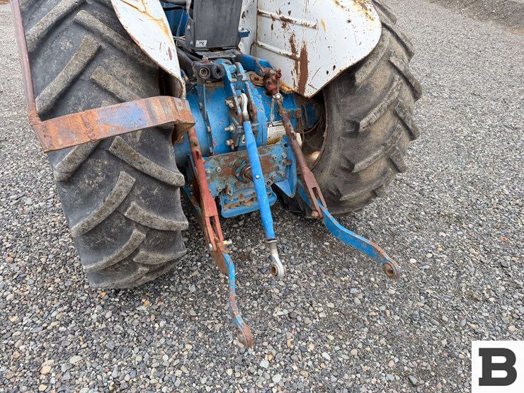 1989-ford-4610-image-26