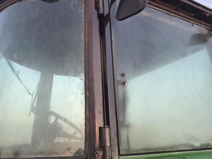 john-deere-4230-image-20