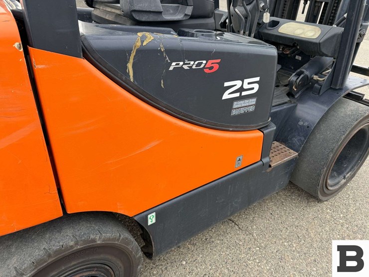 doosan-g25p-5-image-21