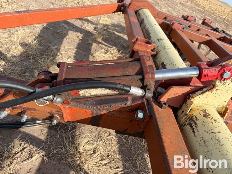 krause-1073-image-14