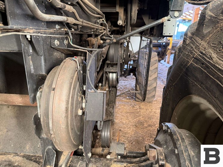 1994-gleaner-r-image-41