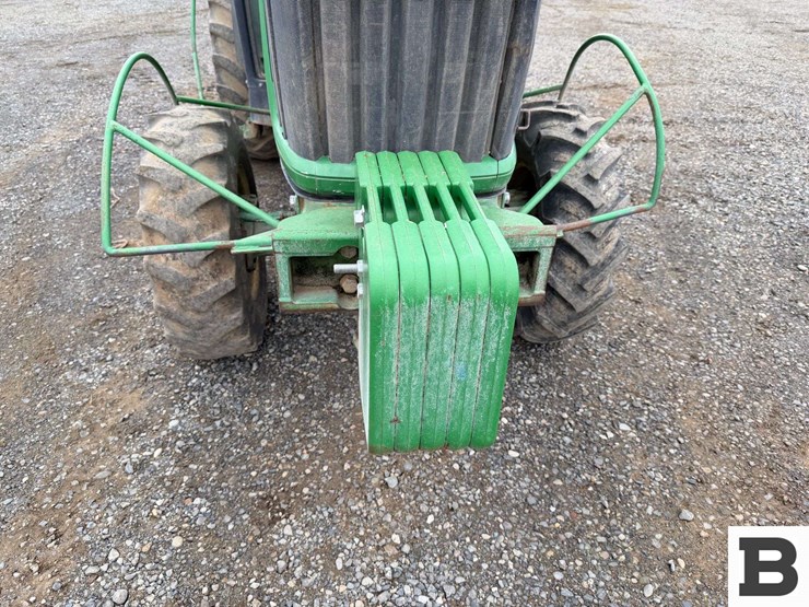 john-deere-5093en-image-11