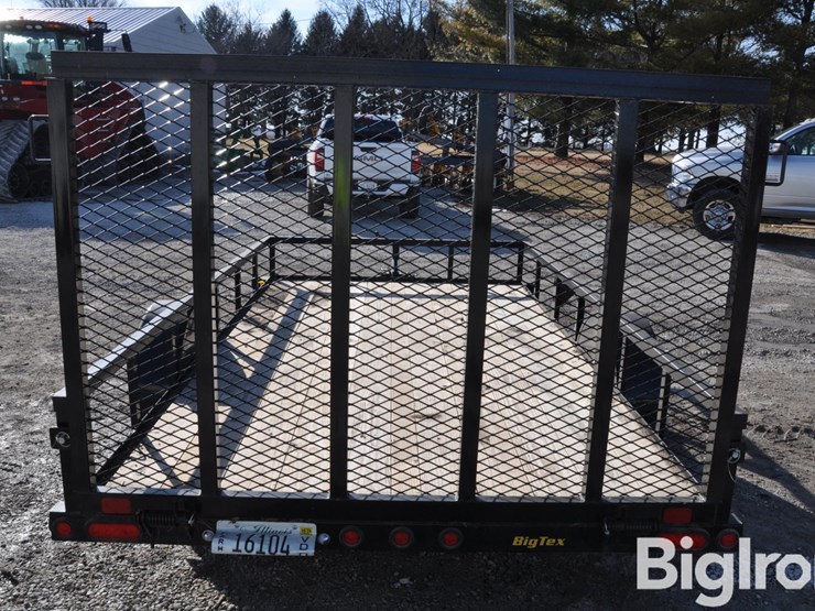 2023-big-tex-35sa-12-image-6