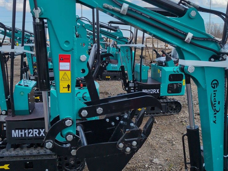 cfg-industrial-mini-excavator---mh12rx-image-2