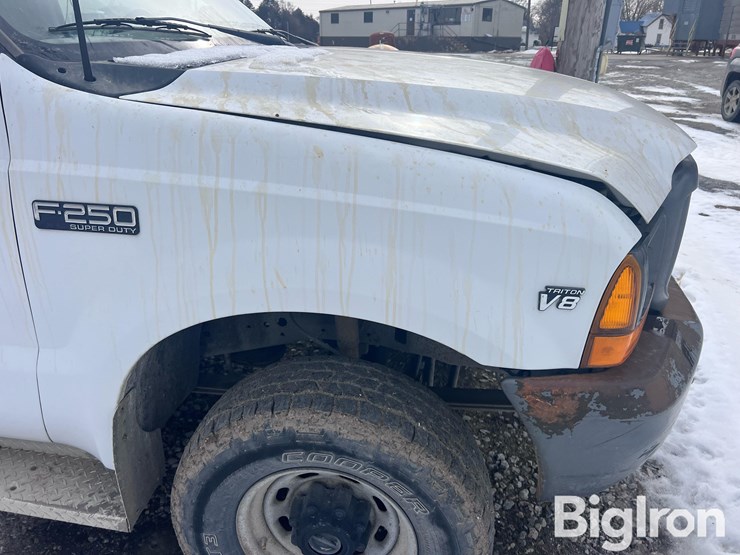 2000-ford-f250-xl-image-20