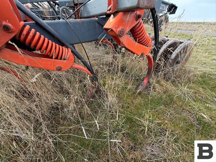 flexi-coil-1720-image-23