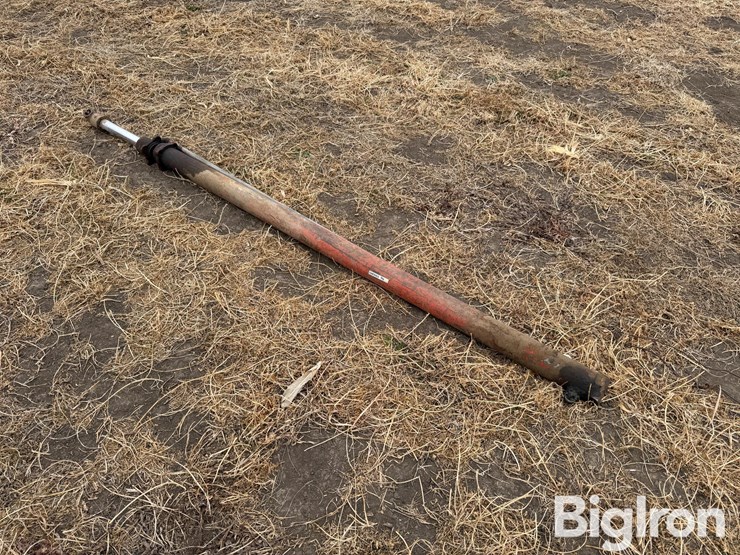 6'-loader-cylinder-arm-image-1