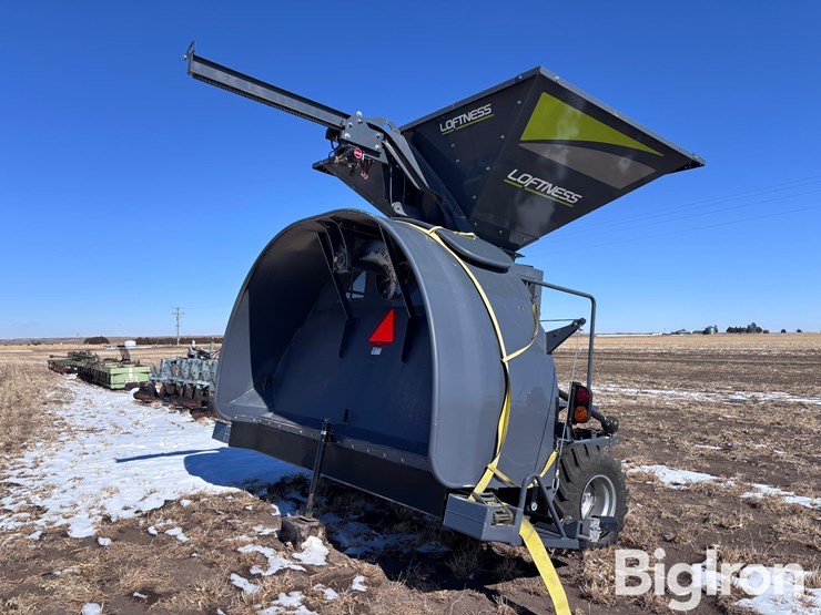 loftness-xlb10-image-5