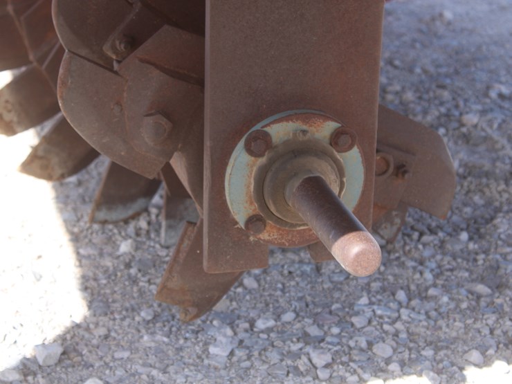 #2063-•-wildcat-3-point-composter-image-10