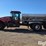 2012-case-ih-titan-3030-image-8