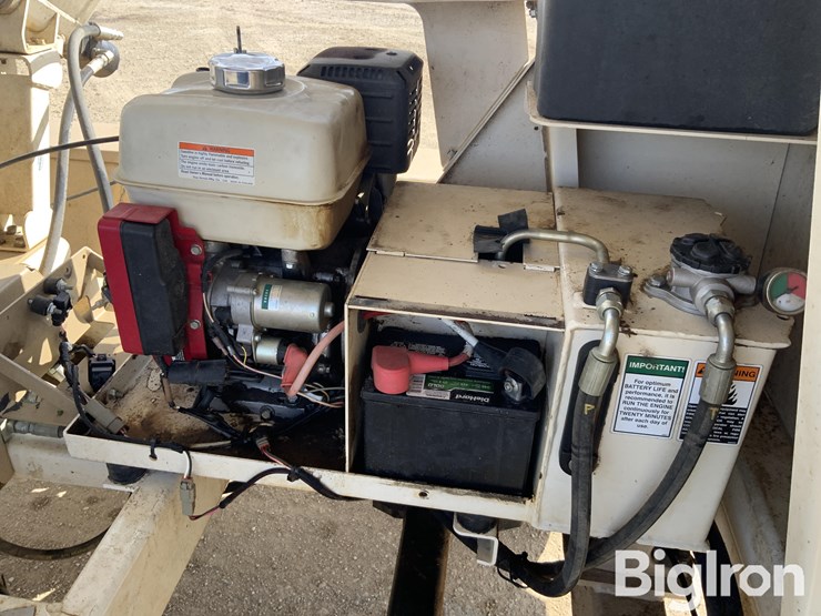 unverferth-3755xl-image-15