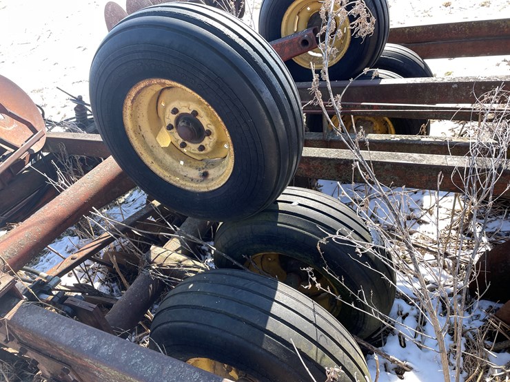 kewanee-1010-image-12