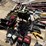 skid-of-shop-tools-image-8