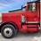 1989-peterbilt-379-image-15