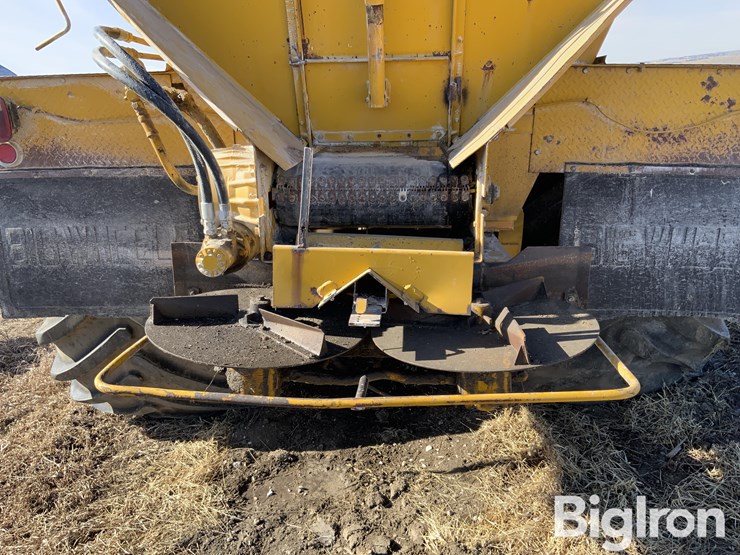 ag-chem-terra-gator-1603-image-20