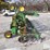 john-deere-845-image-8